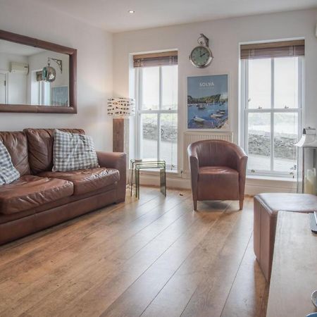 Goscar Court - 1 Bedroom Apartment - 텐비 외부 사진